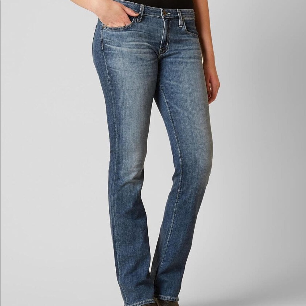 Big Star 26R 30” inseam